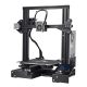 US Stock Creality Ender 3 Pro 3D Printer Thermal Runaway Protectio 220x220x250mm