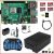 Raspberry Pi 4 Model B 8GB